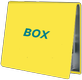 image box